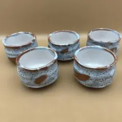 STCL NIKOFF セラミックボウル 4個セット - メルカリ