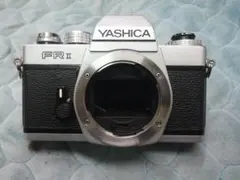 2026年最新】ヤシカ 一眼レフの人気アイテム - メルカリ