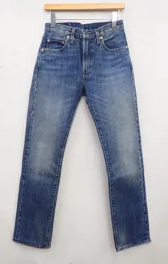 Item thumbnail for item 0c58ddd1-5520-4815-8fd4-92e1a5377478