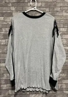 Item thumbnail for item 399d7715-3ac8-44cc-b152-d129819ed2e6