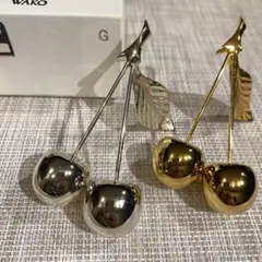 Item thumbnail for item 2943b118-fdbf-4ad5-8042-ffd17d9fa250