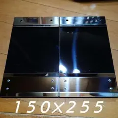 泥よけ 軽トラック ステンレス 木更津ステンレス - メルカリ