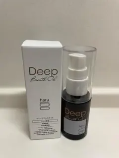 gracieux（グラシュー）エッセンス The DEEP 100ml - メルカリ