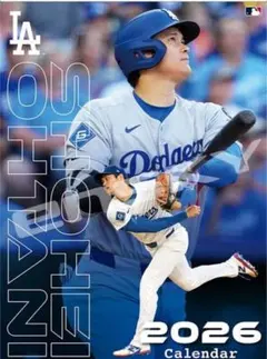 Chandler 大谷翔平モデル　2023WBCMVP 刻印　チャンドラー　廃盤 Chandler 大谷翔平モデル 2023WBCMVP 刻印 チャンドラー 廃盤 - メルカリ