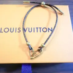 LOUIS VUITTON ブレスレットのサムネイル