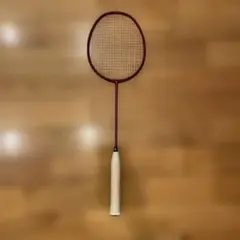 2025年最新】インフェルノレイドの人気アイテム - メルカリ