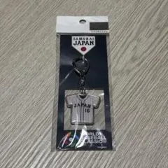 大谷翔平　WBC2023　キーホルダー　マグカップ等　OTANI SHOHEI 2025年最新】wbc 大谷翔平 キーホルダーの人気アイテム - メルカリ