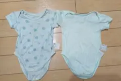 Item thumbnail for item d03c2081-8829-4c40-959c-c3145093b704