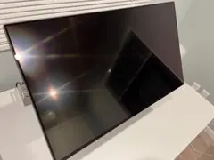 Spectrum One 27インチ 4K 144Hz モニター