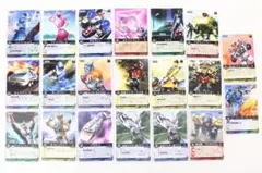 2026年最新】レンジャーズストライクの人気アイテム - メルカリ