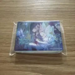プロセカ　ノーブルアートコレクション vol.16 暁山瑞希
