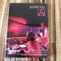 洋書古本】Richard Meier Architect 1985/1991 - メルカリ