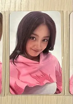 みるくさま専用