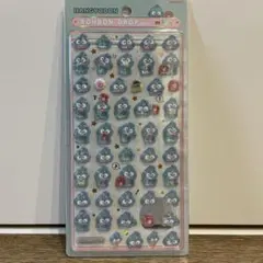 Item thumbnail for item 84b3dd56-f448-4b05-b1d0-0d1ca47eb20e