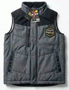 Item thumbnail for item 857edbdb-3ffc-4255-a12f-ed179fdd883c