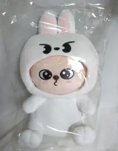 2026年最新】SKZOO 抱きぬいぐるみの人気アイテム - メルカリ