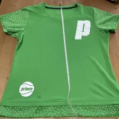 Item thumbnail for item 2da705a6-17c7-45a7-8472-86b4e260e7c6