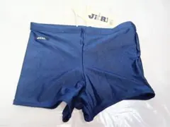 Item thumbnail for item 18f6c2e8-f257-478a-8e2a-b20ad15bcdb4