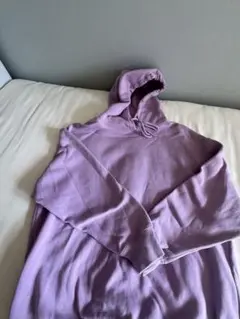 Item thumbnail for item 8bc77fde-5e48-4c5c-87f1-1a5561ef27b2