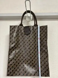 2025年最新】ゲラルディーニ トートの人気アイテム - メルカリ