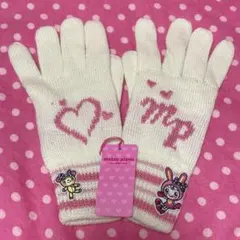 2025年最新】mezzo piano 手袋の人気アイテム - メルカリ