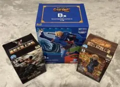 ワンピース フィギュア 3体セット