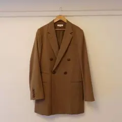 テーラージャケット テーラードジャケット