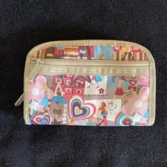 Item thumbnail for item e6f08b03-e117-4f81-bf01-256acd8f8ffd