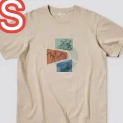 2026年最新】フシギバナTシャツの人気アイテム - メルカリ