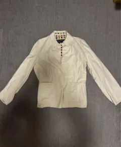 2026年最新】COMME des GARCONS HOMME メンズ カバーオールの人気
