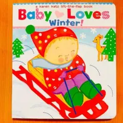 キマ様 リクエスト 2点 まとめ商品