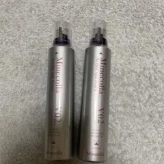 ミネコラ 新品未使用 楽天市場】ミネコラの通販