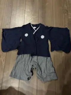 Item thumbnail for item 0c7d7904-9467-448b-97ab-9b99294f76ac