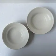 2025年最新】石川隆児の人気アイテム - メルカリ