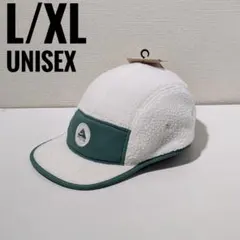 2025年最新】nike acg フリースキャップの人気アイテム - メルカリ