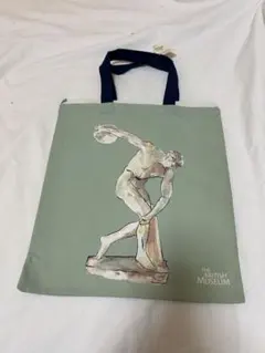 米津玄師 ライブ グッズ ショップバッグ - メルカリ