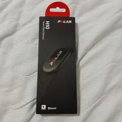 2026年最新】Polar H10 Nの人気アイテム - メルカリ