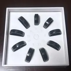 RingConn Sizing Kit サイズ確認用リングキット