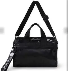 2026年最新】ひとりっぷ レスポートサックバイクボストンの人気