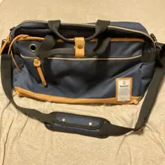 Item thumbnail for item f77c5c10-2e51-4157-a499-7f05e38fae37