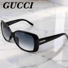 m*e様 GUCCI サングラス GG1339SK-001メンズ・レディース最終 - メルカリ