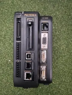 KEYENCE DL-DN1 DeviceNet ネットワークユニット - メルカリ