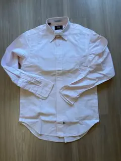 アイクベーハー