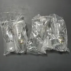 PX燃焼フラスコ白金バスケット付‼️お安く販売　化学研究品 PX燃焼フラスコ白金バスケット付‼️お安く販売 化学研究品 - メルカリ