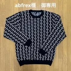 Item thumbnail for item 6160d0b2-0974-490f-88f2-02b48627d206