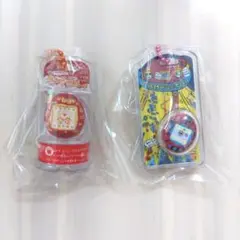 【匿名配送】おかしなたまごぼーろっち2　まとめ売り