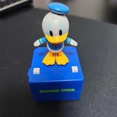 ジャンク キャラクターグッズ