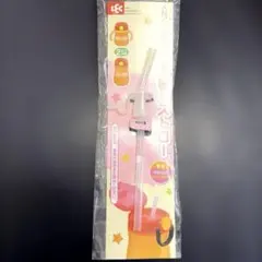 Item thumbnail for item efdb8c6e-0126-46be-b21c-24cc57d03dc5