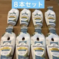 Item thumbnail for item 7f307f26-915e-4399-b28e-eca7eb893b4b