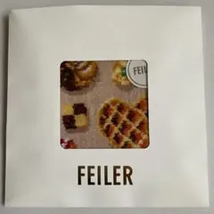 noriko様 リクエスト 2点 まとめ商品